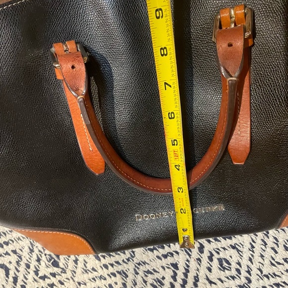 EUC - Picture 6 of 7